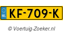 KF709K