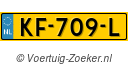 KF709L