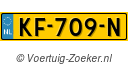 KF709N