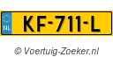 KF711L