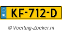 KF712D