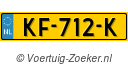 KF712K