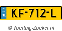 KF712L