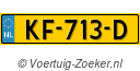 KF713D