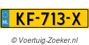 KF713X