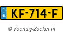 KF714F