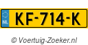 KF714K