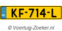 KF714L