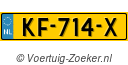 KF714X
