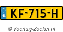 KF715H