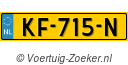 KF715N