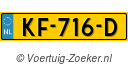 KF716D