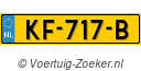 KF717B