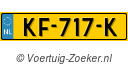KF717K
