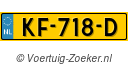 KF718D