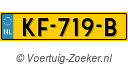 KF719B