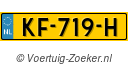 KF719H