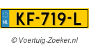 KF719L