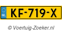 KF719X