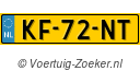 KF72NT