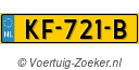 KF721B