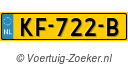 KF722B