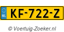 KF722Z