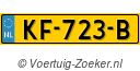 KF723B