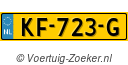 KF723G