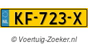 KF723X