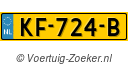 KF724B
