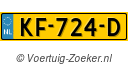 KF724D