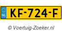 KF724F