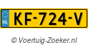 KF724V