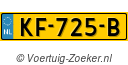 KF725B