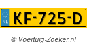 KF725D