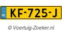 KF725J