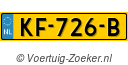 KF726B