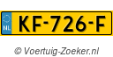KF726F