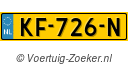 KF-726-N