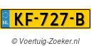 KF727B