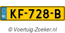 KF728B