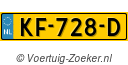 KF728D