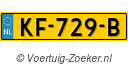 KF729B