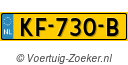 KF730B