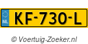 KF730L