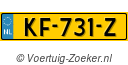 KF731Z