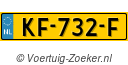 KF732F
