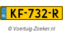 KF732R