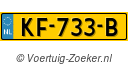 KF733B